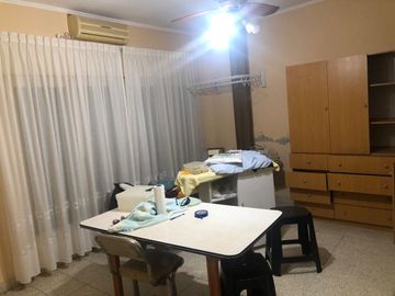 VENDO CASA EN FERRE PROVINCIA DE BUENOS AIRES