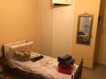 VENDO CASA EN FERRE PROVINCIA DE BUENOS AIRES