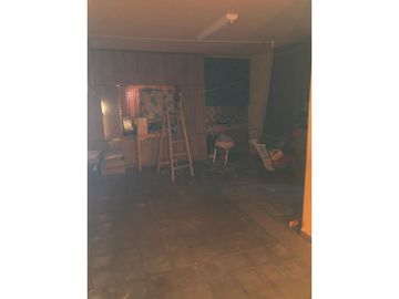 VENDO CASA EN FERRE PROVINCIA DE BUENOS AIRES