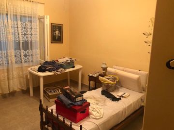 VENDO CASA EN FERRE PROVINCIA DE BUENOS AIRES