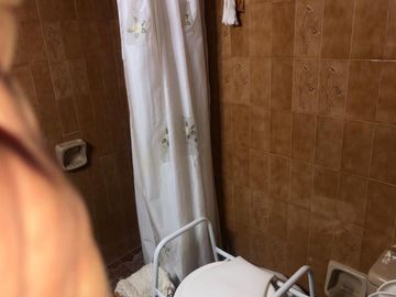 VENDO CASA EN FERRE PROVINCIA DE BUENOS AIRES