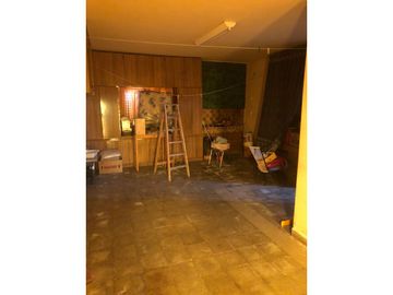 VENDO CASA EN FERRE PROVINCIA DE BUENOS AIRES