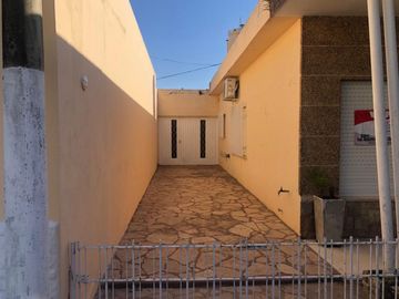 VENDO CASA EN FERRE PROVINCIA DE BUENOS AIRES