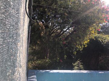 VENDO CASA EN FERRE PROVINCIA DE BUENOS AIRES