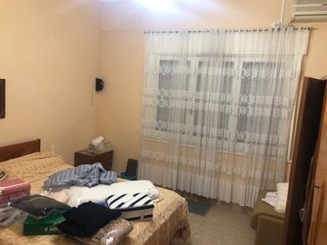 VENDO CASA EN FERRE PROVINCIA DE BUENOS AIRES