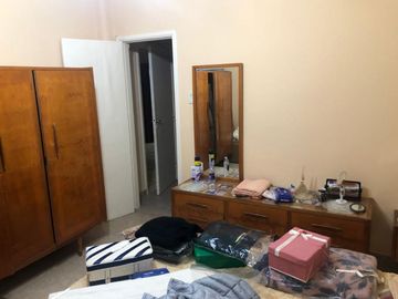 VENDO CASA EN FERRE PROVINCIA DE BUENOS AIRES