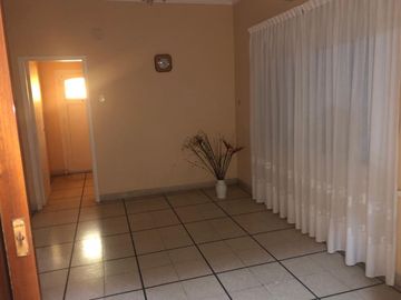 VENDO CASA EN FERRE PROVINCIA DE BUENOS AIRES