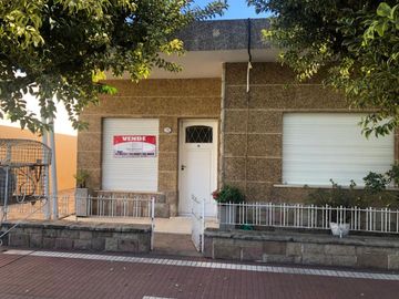 VENDO CASA EN FERRE PROVINCIA DE BUENOS AIRES