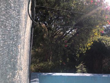 VENDO CASA EN FERRE PROVINCIA DE BUENOS AIRES