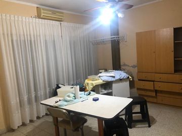VENDO CASA EN FERRE PROVINCIA DE BUENOS AIRES