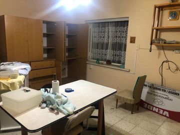 VENDO CASA EN FERRE PROVINCIA DE BUENOS AIRES