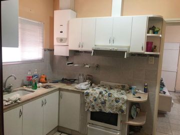 VENDO CASA EN FERRE PROVINCIA DE BUENOS AIRES