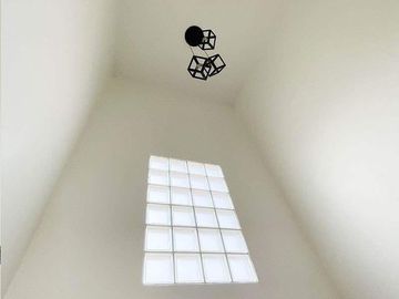 Modern Elegance in the Heart of Hang Dong