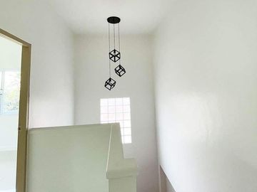 Modern Elegance in the Heart of Hang Dong