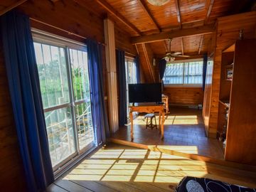 2 ph y 2 monoambientes en venta en Martinez