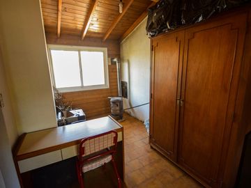 2 ph y 2 monoambientes en venta en Martinez