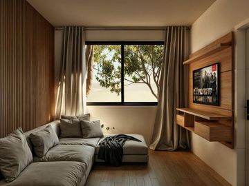 Casa al agua en Venta en Carpinchos, Nordelta
