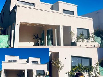 Casa al agua en Venta en Carpinchos, Nordelta