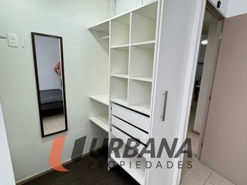 DEPARTAMENTO EN CONDOMINIO BRISAS DE LA FLORIDA III