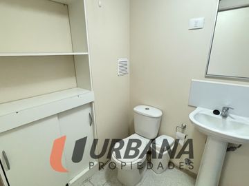 DEPARTAMENTO EN CONDOMINIO BRISAS DE LA FLORIDA III