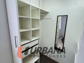 DEPARTAMENTO EN CONDOMINIO BRISAS DE LA FLORIDA III