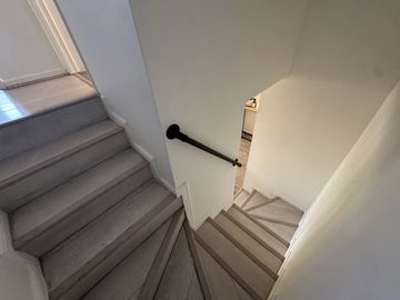 DUPLEX, LOS POZOS, ROTONDA ATENAS, MAGALLANES