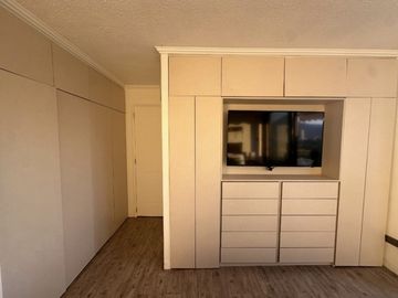 DUPLEX, LOS POZOS, ROTONDA ATENAS, MAGALLANES