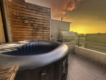 DUPLEX, LOS POZOS, ROTONDA ATENAS, MAGALLANES