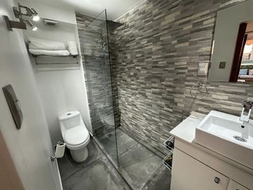DUPLEX, LOS POZOS, ROTONDA ATENAS, MAGALLANES