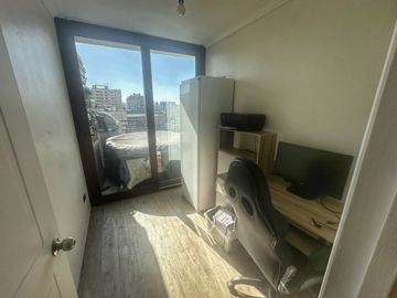 DUPLEX, LOS POZOS, ROTONDA ATENAS, MAGALLANES