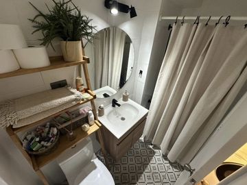 DUPLEX, LOS POZOS, ROTONDA ATENAS, MAGALLANES