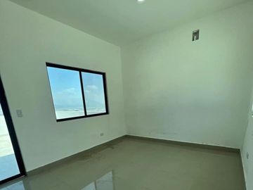 Casa en venta en Dominio Cumbres