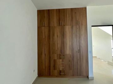 Casa en venta en Dominio Cumbres
