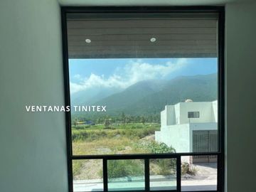 Casa en venta en Dominio Cumbres