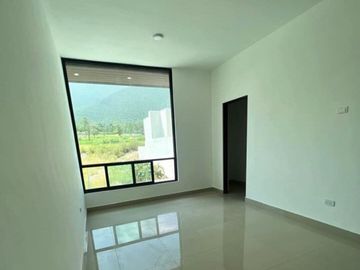 Casa en venta en Dominio Cumbres