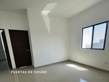 Casa en venta en Dominio Cumbres