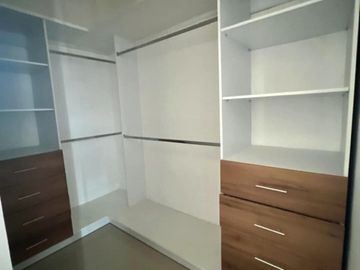 Casa en venta en Dominio Cumbres