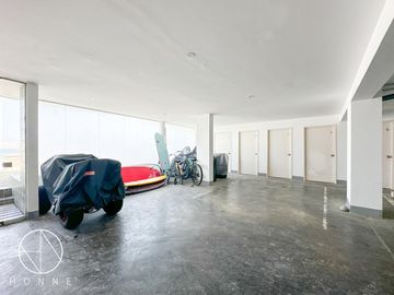 VENDO HERMOSO DEPARTAMENTO EN PLAYA SAN BARTOLO EN CONDOMINIO PEÑASCAL