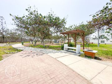 VENDO HERMOSO DEPARTAMENTO EN PLAYA SAN BARTOLO EN CONDOMINIO PEÑASCAL