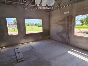 Casa en Termas de Villa San Jose