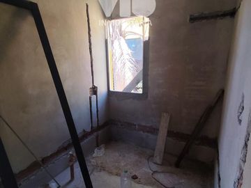 Casa en Termas de Villa San Jose