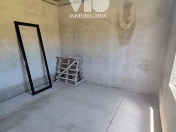 Casa en Termas de Villa San Jose