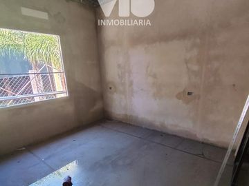 Casa en Termas de Villa San Jose