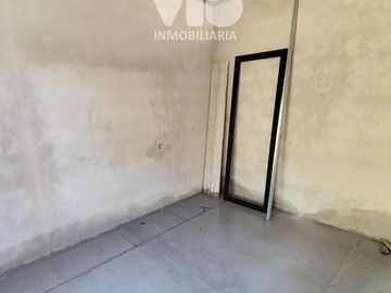 Casa en Termas de Villa San Jose