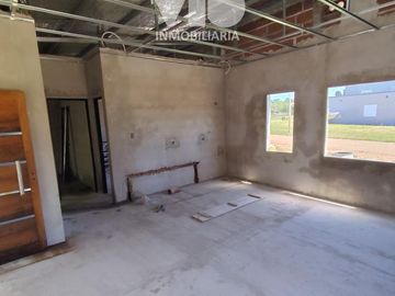 Casa en Termas de Villa San Jose