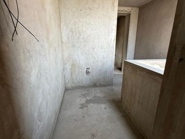 venta de Departamento en  Comas