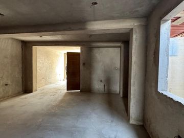 venta de Departamento en  Comas