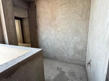 venta de Departamento en  Comas
