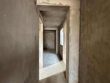 venta de Departamento en  Comas