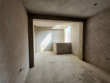 venta de Departamento en  Comas